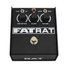 ProCo FAT RAT