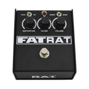 ProCo FAT RAT