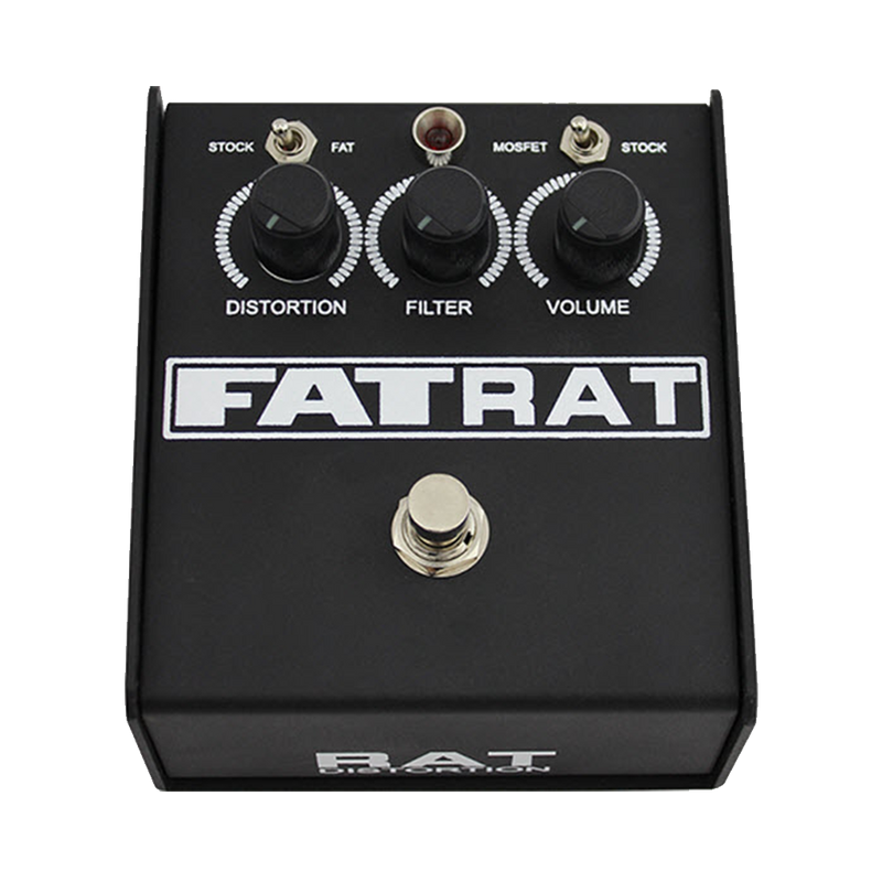 ProCo FAT RAT