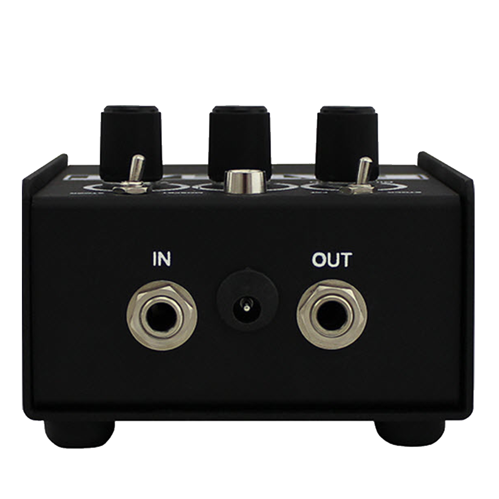 ProCo FAT RAT