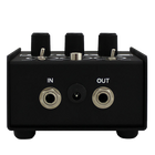 ProCo FAT RAT