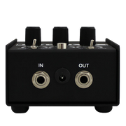 ProCo FAT RAT