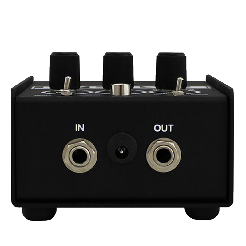 ProCo FAT RAT