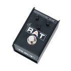 ProCo Lil RAT