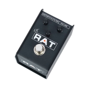 ProCo Lil RAT
