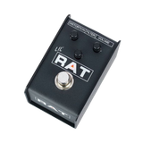 ProCo Lil RAT