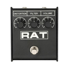 ProCo RAT 2