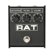 ProCo RAT 2