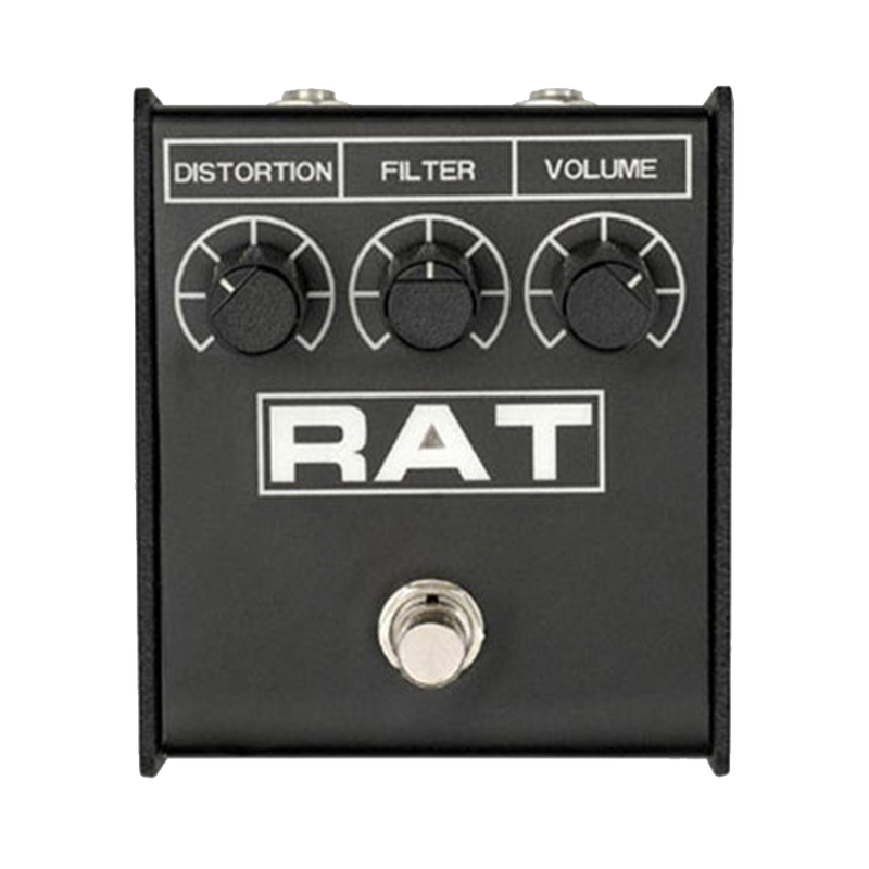 ProCo RAT 2