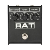 ProCo RAT 2