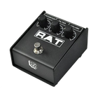 ProCo RAT 2