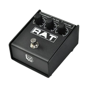 ProCo RAT 2