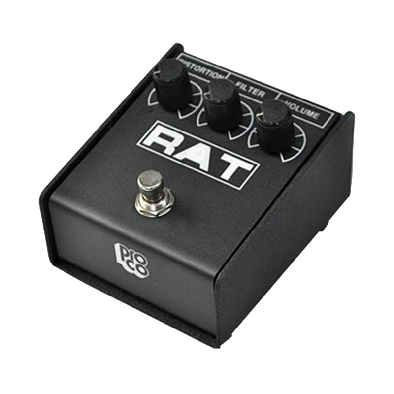 ProCo RAT 2