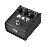 ProCo RAT 2