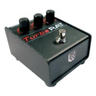 ProCo Turbo RAT