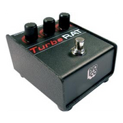 ProCo Turbo RAT