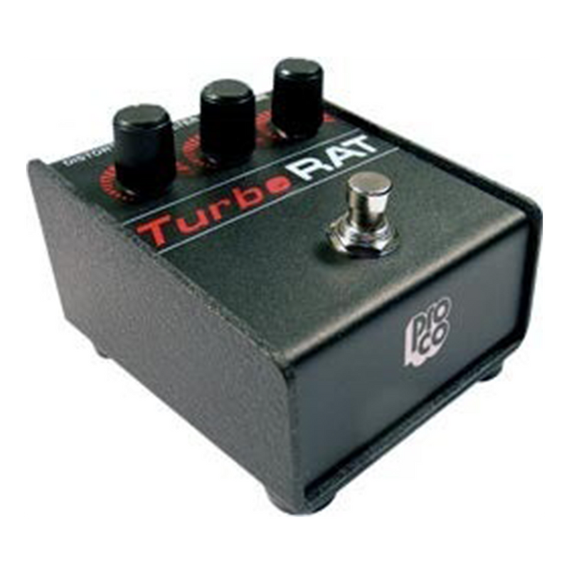 ProCo Turbo RAT