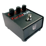 ProCo Turbo RAT