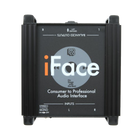 ProCo iFace