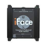 ProCo iFace