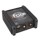 ProCo iFace