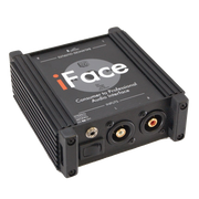 ProCo iFace
