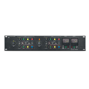 Q2 Audio Compex F760X-RS Compressor