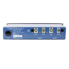 Q2 Audio Compex F760X-RS Compressor