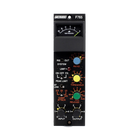 Q2 Audio F765 500 Series “Compex” Compressor/Limiter