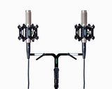 Royer Labs FlexBar  Dual microphone utility mount