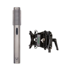 Royer Labs R-121 Studio Ribbon Microphone