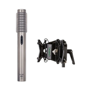 Royer Labs R-121 Studio Ribbon Microphone