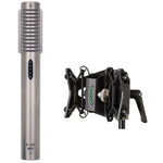 Royer Labs R-121 Studio Ribbon Microphone