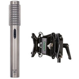 Royer Labs R-121 Studio Ribbon Microphone