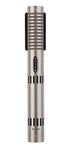 Royer Labs  R-122V Vacuum Tube Ribbon Microphone