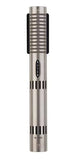 Royer Labs  R-122V Vacuum Tube Ribbon Microphone