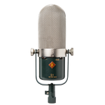 Golden Age Audio R1 Active MKIII Active Ribbon Microphone