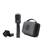 Warm Audio Retro 65 Dynamic Microphone Matte Black