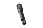 Warm Audio Retro 65 Dynamic Microphone Matte Black
