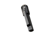 Warm Audio Retro 65 Dynamic Microphone Matte Black