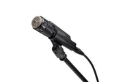 Warm Audio Retro 65 Dynamic Microphone Matte Black