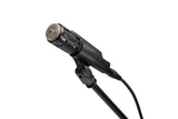 Warm Audio Retro 65 Dynamic Microphone  Matte Black
