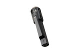 Warm Audio Retro 65 Dynamic Microphone  Matte Black