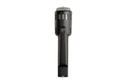 Warm Audio Retro 65 Dynamic Microphone Matte Black