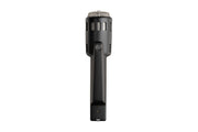 Warm Audio Retro 65 Dynamic Microphone Matte Black