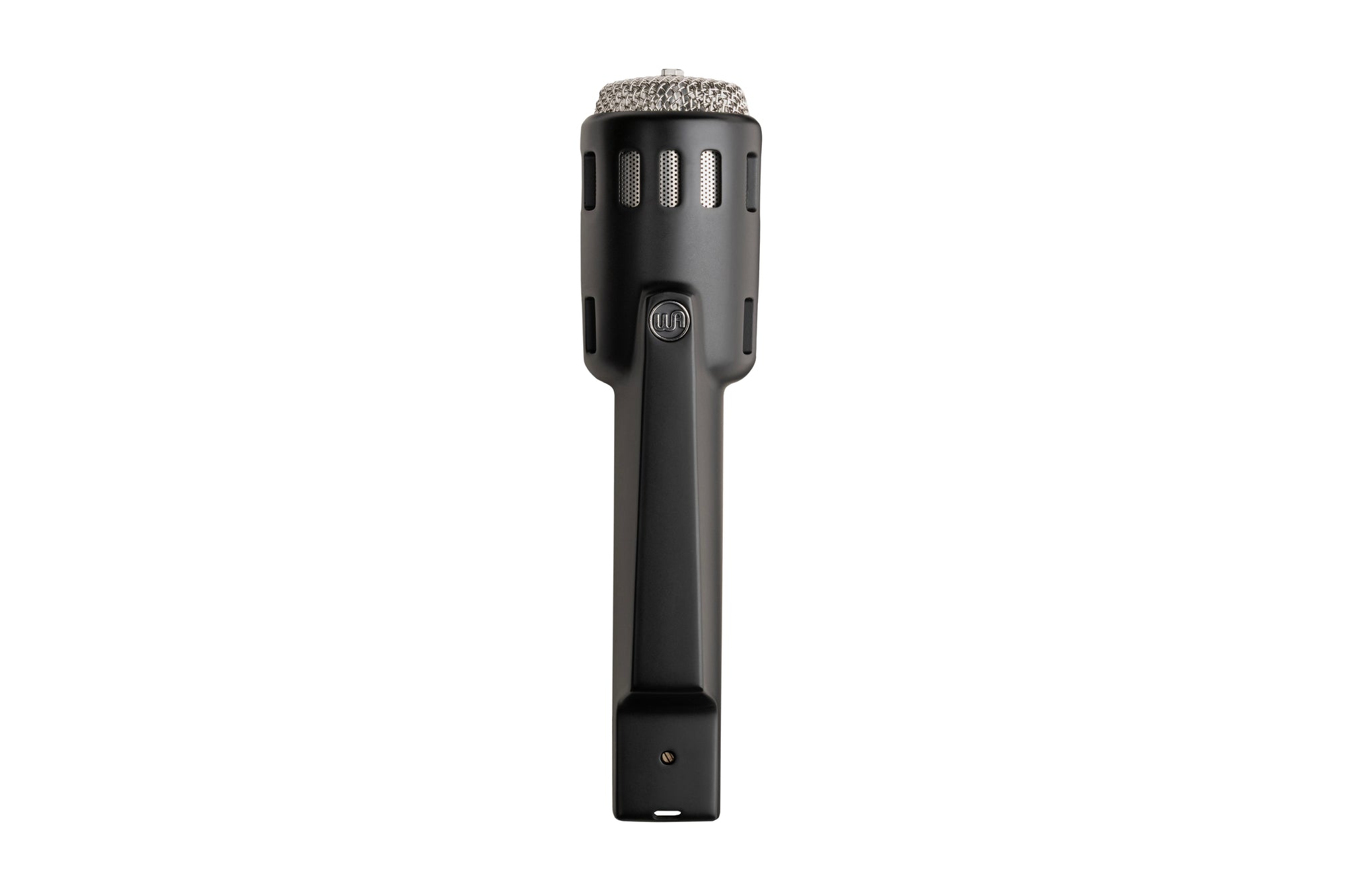 Warm Audio Retro 65 Dynamic Microphone Matte Black