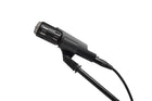 Warm Audio Retro 65 Dynamic Microphone Matte Black