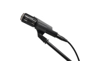 Warm Audio Retro 65 Dynamic Microphone Matte Black