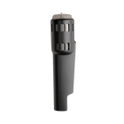Warm Audio Retro 65 Dynamic Microphone Matte Black