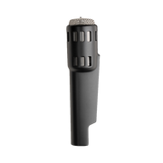 Warm Audio Retro 65 Dynamic Microphone Matte Black